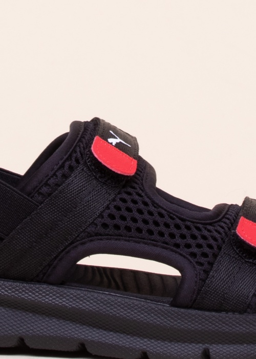 Сандалии Evolve Puma