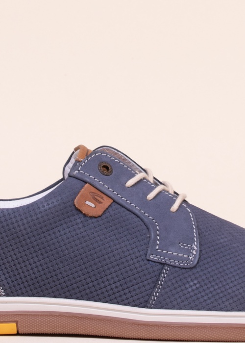 Кроссовки Camel Active