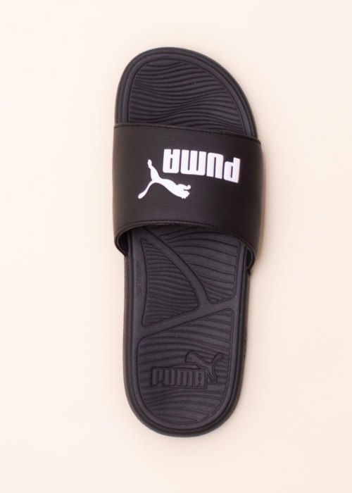 Шлёпанцы для бассейна Cool Cat Puma