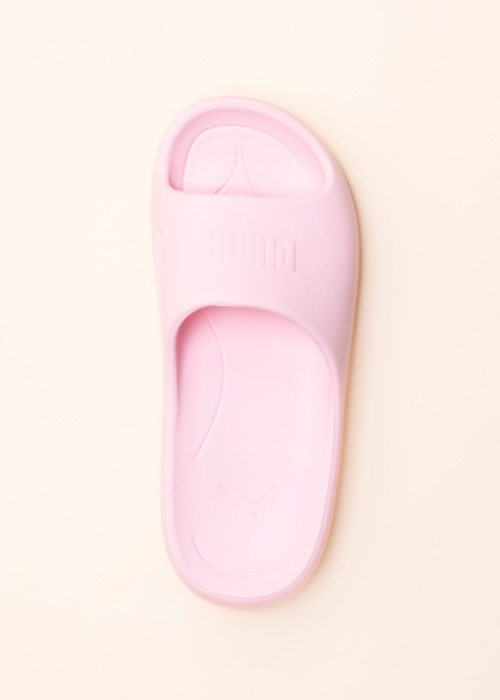 Шлёпанцы для бассейна Shibusa Puma