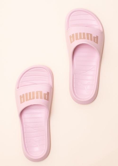 Puma basseiniplätud Divecat