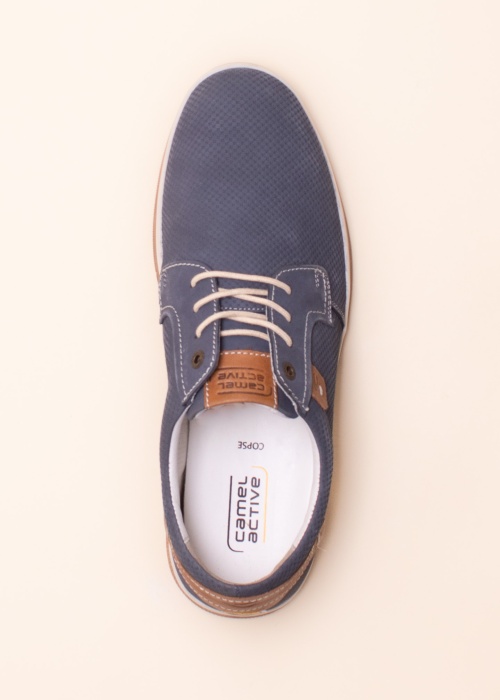 Кроссовки Camel Active