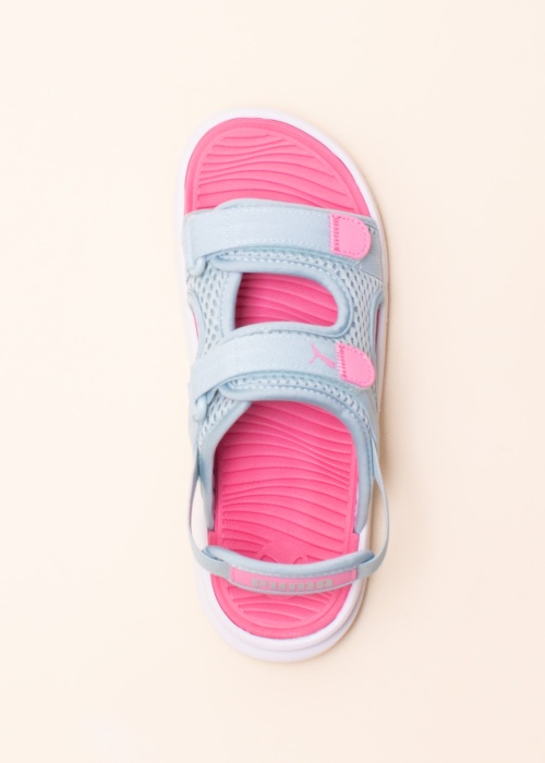 Сандалии Evolve Puma