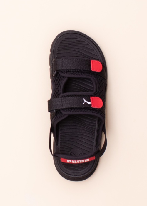 Сандалии Evolve Puma