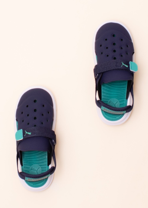 Puma sandaalid Evolve