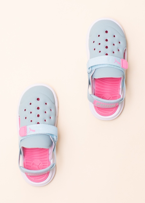 Puma sandaalid Evolve