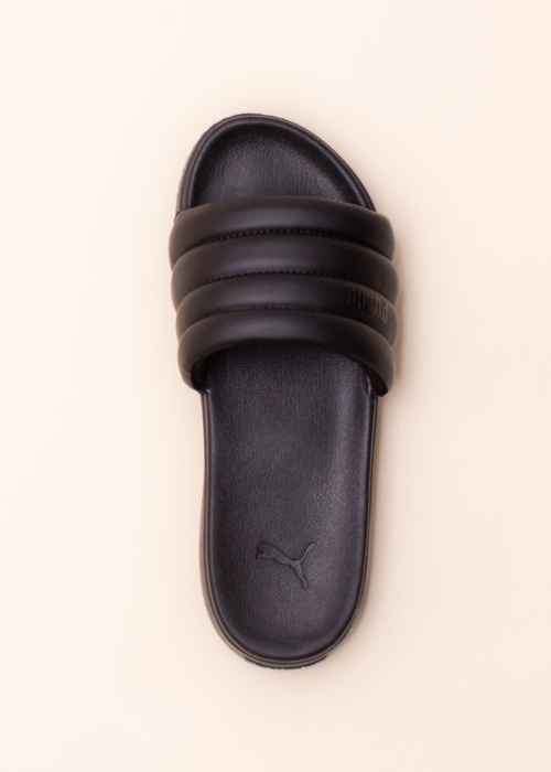 Шлёпанцы для бассейна Karmen Puma