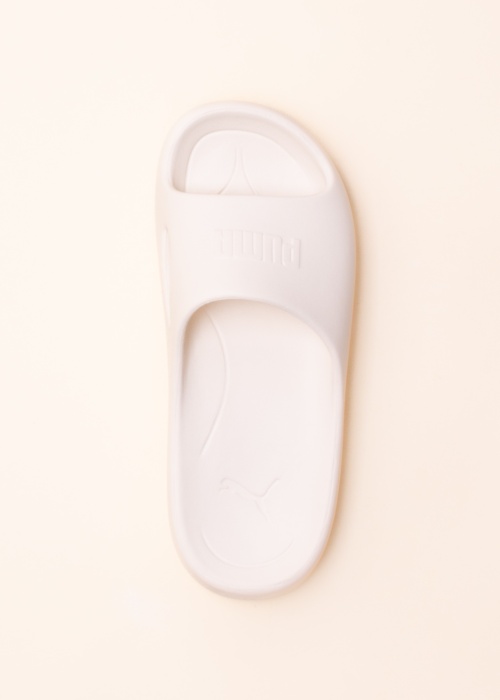 Шлёпанцы для бассейна Shibusa Puma