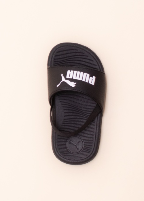 Шлёпанцы для бассейна Cool Cat 2.0 Puma