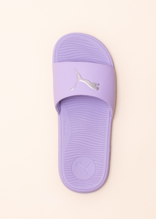 Puma basseiniplätud Cool Cat 2.0