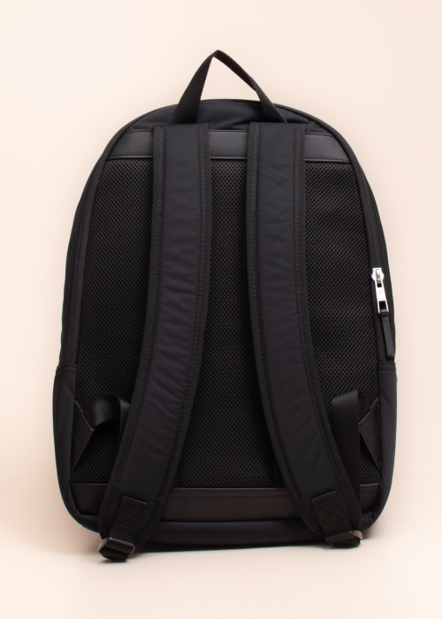 Рюкзак Signature Tommy Hilfiger