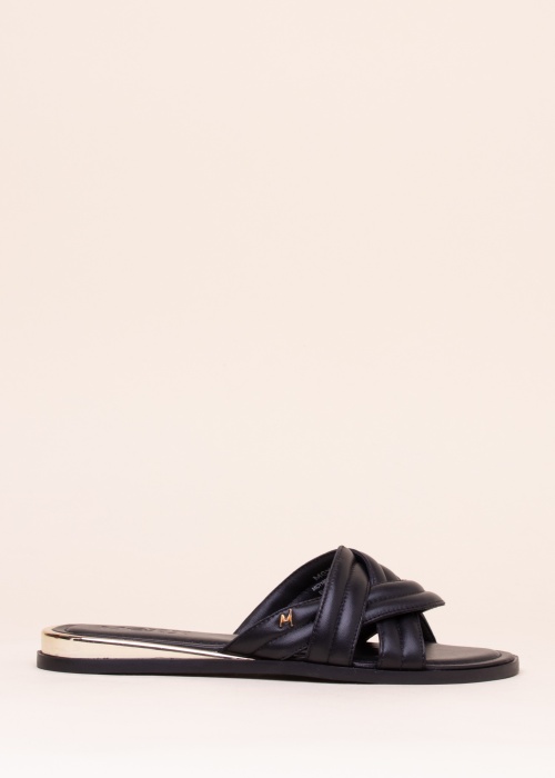 Босоножки Natalya Mexx