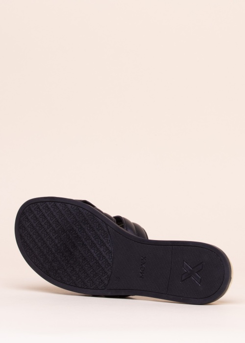 Босоножки Natalya Mexx