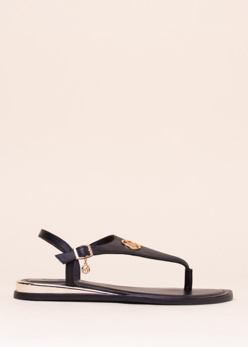 Mexx lahtised kingad Nyobi