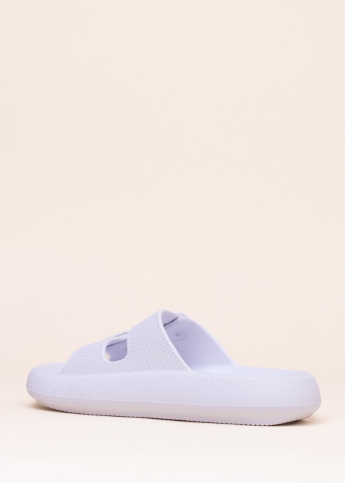 Dockers basseiniplätud