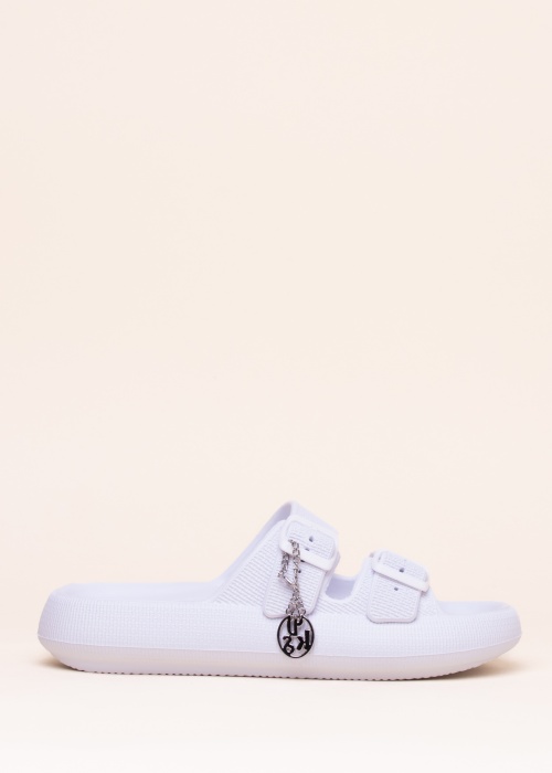 Dockers basseiniplätud