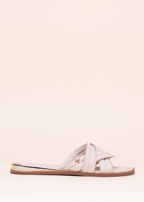 Босоножки Natalya Mexx