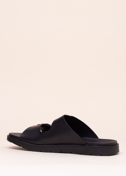 Сандалии Rieker