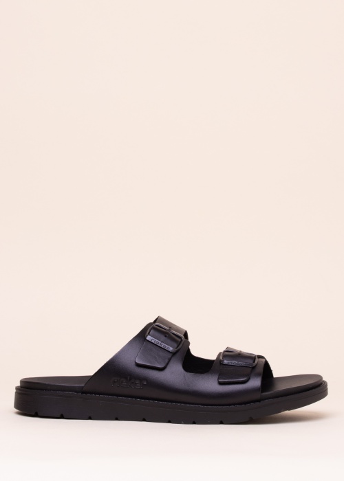 Сандалии Rieker