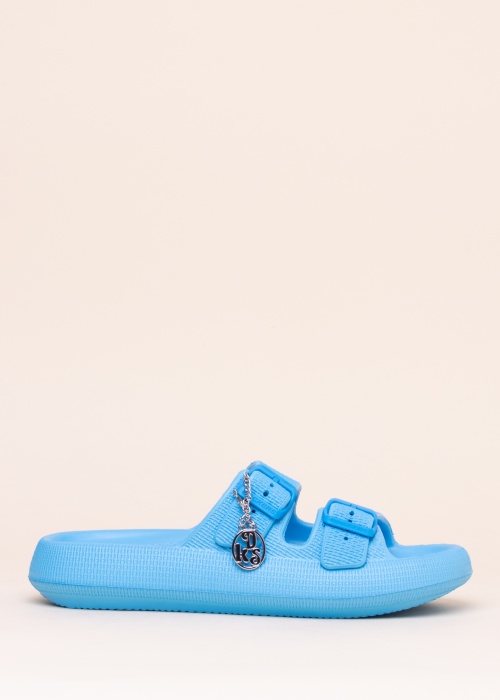 Шлёпанцы для бассейна Dockers