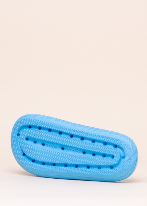 Шлёпанцы для бассейна Dockers