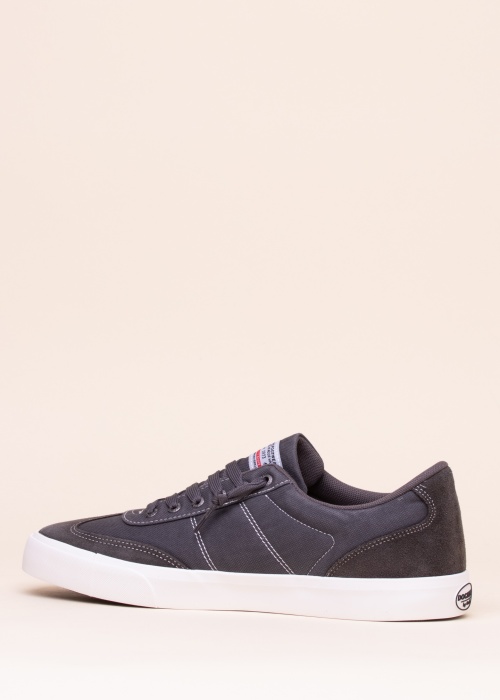 Тенниски Dockers