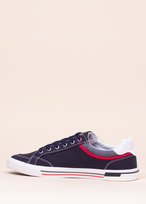 Тенниски Dockers