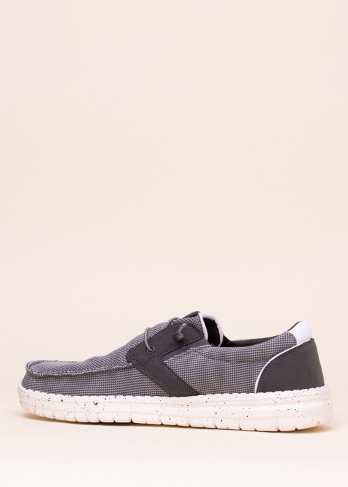 Кроссовки Dockers