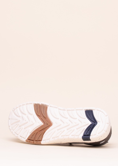 Кроссовки Dockers