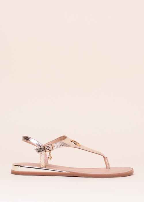 Mexx lahtised kingad Nyobi