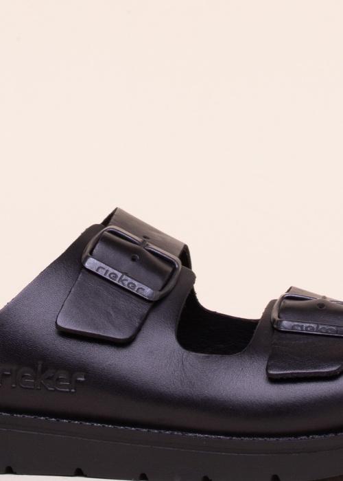 Сандалии Rieker