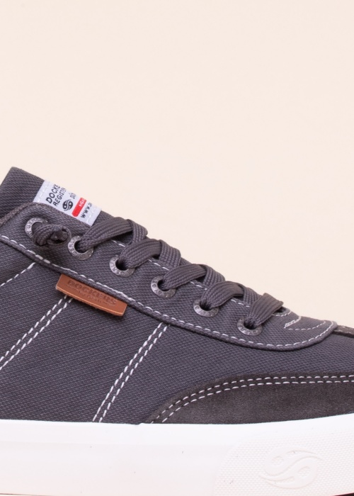 Тенниски Dockers