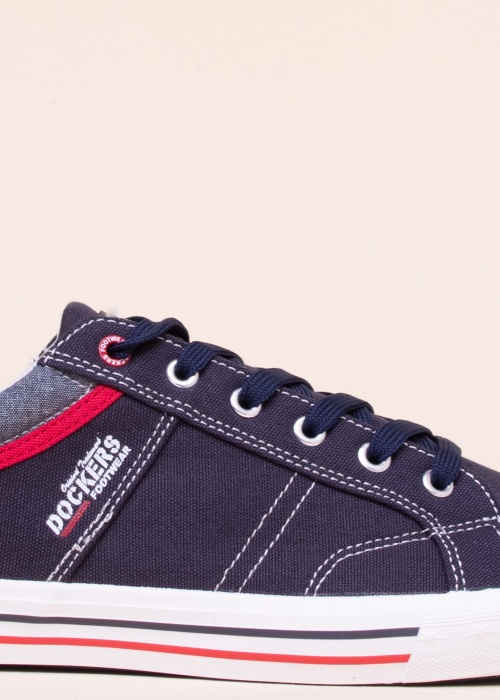 Тенниски Dockers