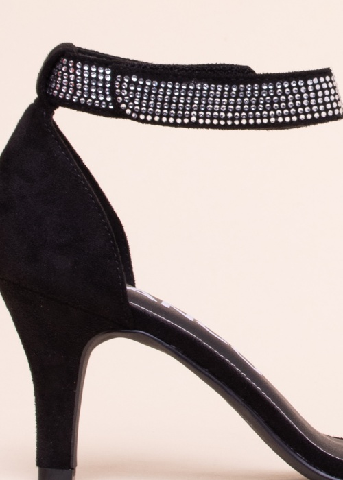 Туфли Biaadore Bianco