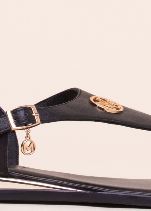 Mexx lahtised kingad Nyobi