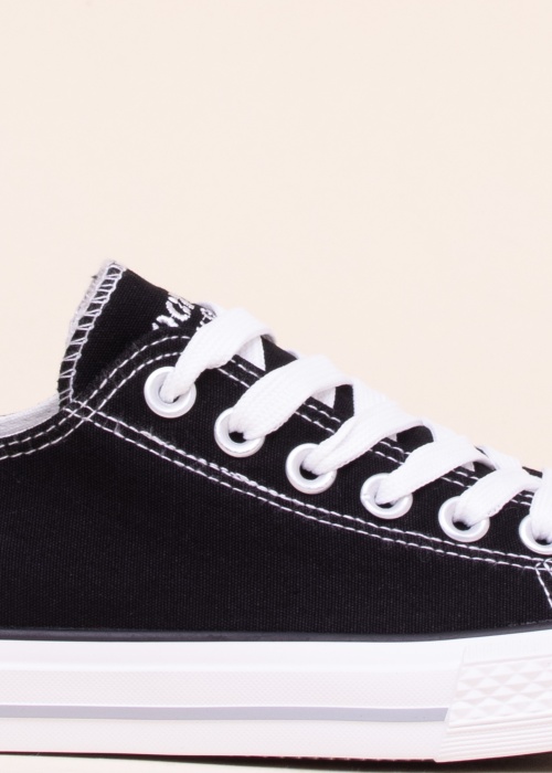 Тенниски Dockers