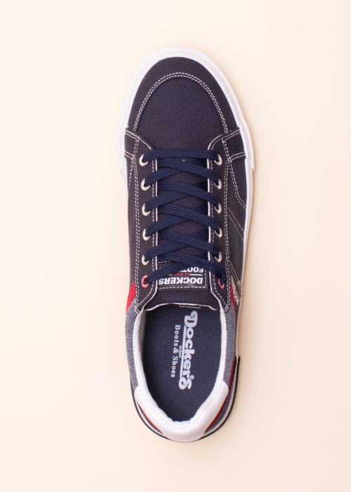 Тенниски Dockers