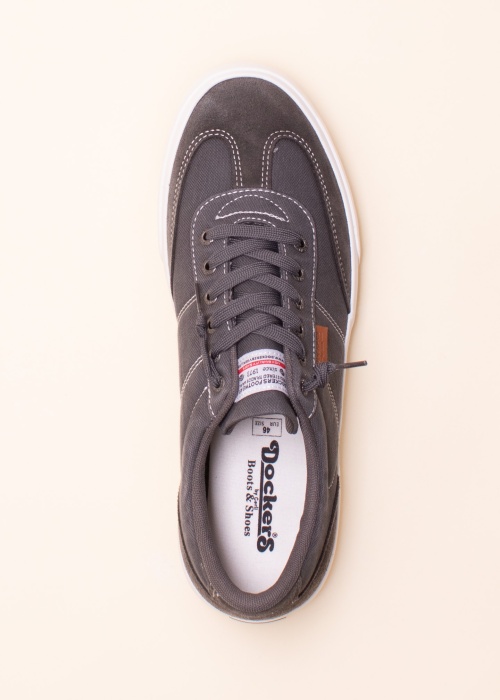 Тенниски Dockers