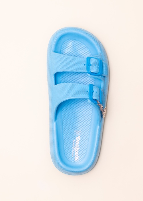 Шлёпанцы для бассейна Dockers