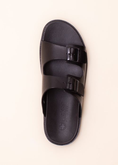 Сандалии Rieker