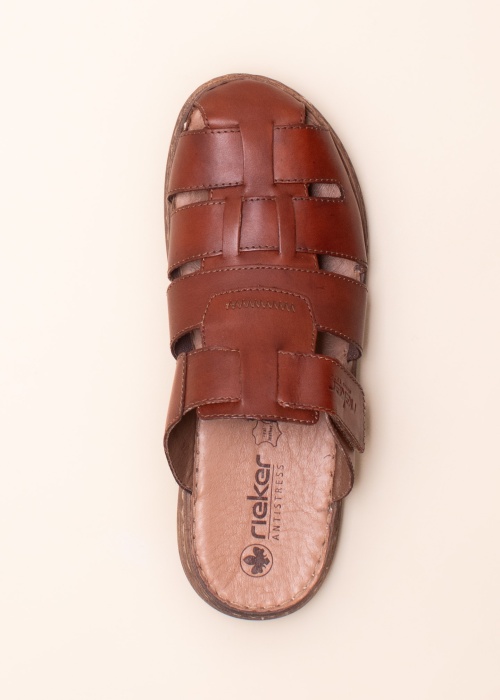 Rieker sandaalid