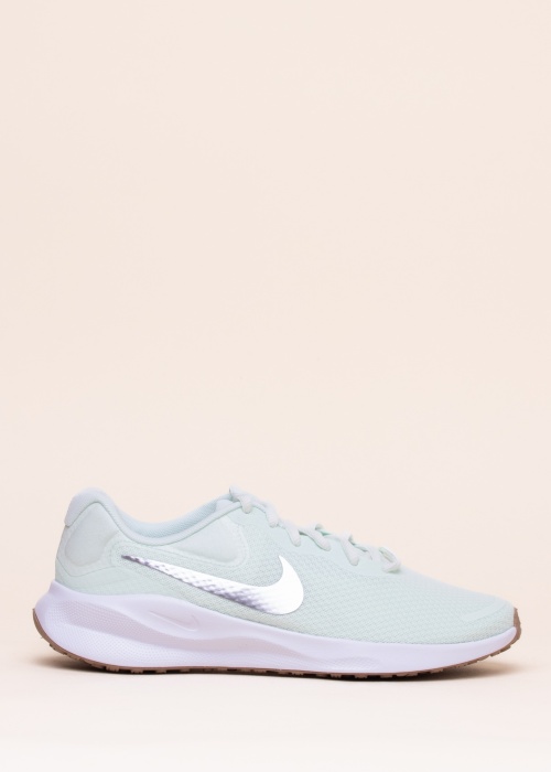 Беговые кроссовки Revolution 7 Nike