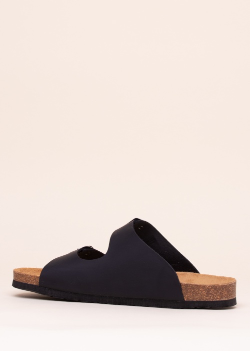 Сандалии Dr. Brinkmann