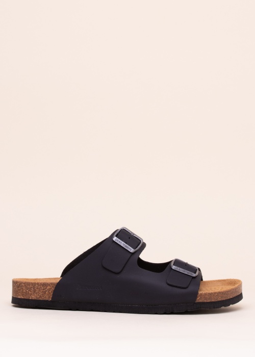 Сандалии Dr. Brinkmann