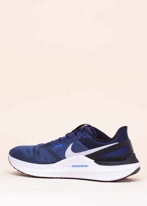Nike jooksujalatsid Air Zoom Structure 25