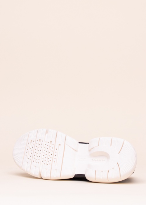 Кроссовки Adacter Geox