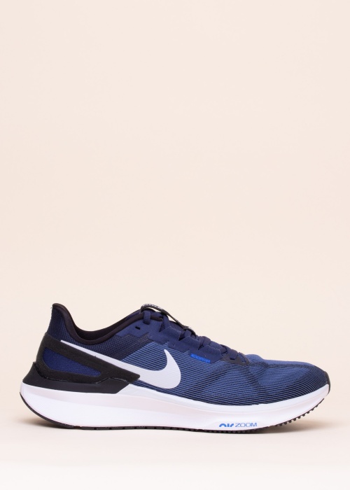 Nike jooksujalatsid Air Zoom Structure 25