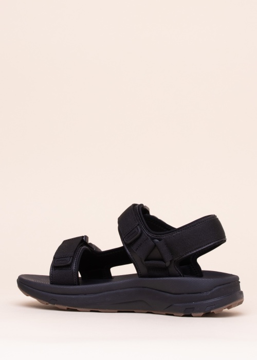 Сандалии Almeria Icepeak