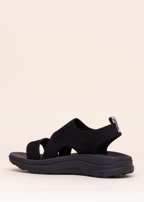 Luhta sandaalid Muikea