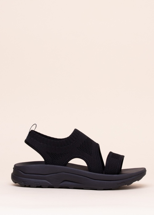 Luhta sandaalid Muikea